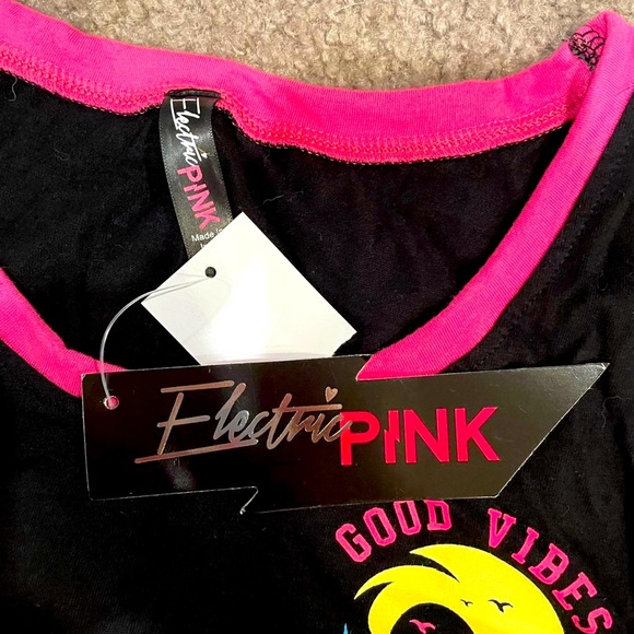 Tank top - Picture 3 of 3